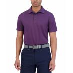 ベンシャーマンポロシャツトップスメ...