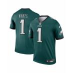 ナイキ シャツ トップス メンズ Men