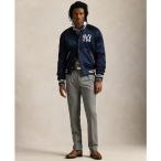 ラルフローレンジャケット＆ブルゾンアウターメンズUnisexYankees...