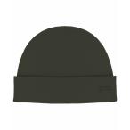 ヒューゴボス帽子アクセサリーメンズMen'sWaffleLogoDetai...