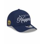 ニューエラ 帽子 アクセサリー メンズ 