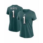 ナイキ Tシャツ トップス レディース 