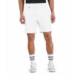 ベンシャーマンカジュアルパンツボトムスメンズMen'sGolf4-WayS...