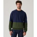 リーバイスパーカー・スウェットシャツアウターメンズLevi'Men'sRe...