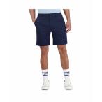 ベンシャーマンカジュアルパンツボトムスメンズMen'sGolf4-WayS...