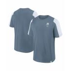 ファナティクス Tシャツ トップス メン