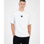 ヒューゴボスTシャツトップスメンズ...