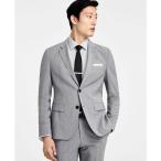 ヒューゴボスジャケット＆ブルゾンアウターメンズMen'sModern-Fi...