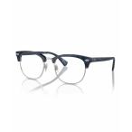 ラルフローレンサングラス・アイウェアアクセサリーメンズMen'sEyegl...