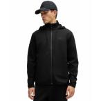 ヒューゴボスジャケット＆ブルゾンアウターメンズMen'sBonded-Fl...