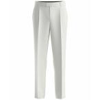 ヒューゴボスカジュアルパンツボトムスメンズMen'sSlim-FitThe...