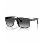 ラルフローレンサングラス・アイウェアアクセサリーメンズMen'sSungl...