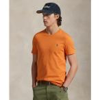 ラルフローレンTシャツトップスメン...