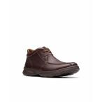 クラークスブーツシューズメンズCollectionMen'sBradley...