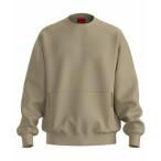 ヒューゴボスパーカー・スウェットシャツアウターメンズMen'sDubilo...