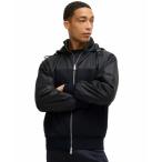 ヒューゴボスパーカー・スウェットシャツアウターメンズHugoBossxPo...