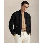 ラルフローレンジャケット＆ブルゾンアウターメンズMen'sSuedeBom...