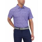 ベンシャーマンポロシャツトップスメ...