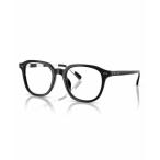 ラルフローレンサングラス・アイウェアアクセサリーメンズMen'sEyegl...