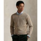 ラルフローレンニット&セー...