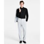 ヒューゴボスカジュアルパンツボトムスメンズMen'sModern-FitS...