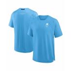 ファナティクス Tシャツ トップス メン