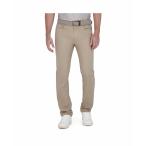 ベンシャーマンカジュアルパンツボトムスメンズMen's4WayStretc...