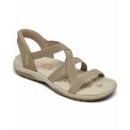 スケッチャーズサンダルシューズレディースWomen'sSlip-ins:R...