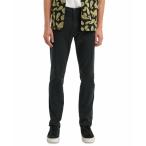 リーバイスデニムパンツボトムスメンズMen'sXXChinoStandar...