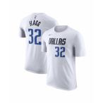 ナイキ Tシャツ トップス メンズ Me