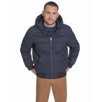 リーバイスジャケット＆ブルゾンアウターメンズMen'sQuiltedBom...