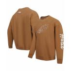 プロスタンダード パーカー・スウェットシ