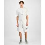 ヒューゴボスカジュアルパンツボトムスメンズHUGObyMen'sDuold...