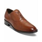 コールハーンドレスシューズシューズメンズMen'sHawthorneLac...