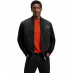 ヒューゴボスジャケット＆ブルゾンアウターメンズPorschexBOSSMe...