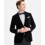ヒューゴボスジャケット＆ブルゾンアウターメンズMen'sSlim-FitS...