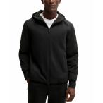 ヒューゴボスジャケット＆ブルゾンアウターメンズMen'sMixedMate...