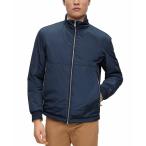 ヒューゴボスジャケット＆ブルゾンアウターメンズMen'sWater-Rep...