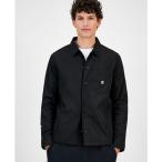 ヒューゴボスジャケット＆ブルゾンアウターメンズMen'sLogoOvers...