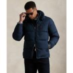 ラルフローレンジャケット＆ブルゾンアウターメンズMen'sBig&...