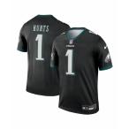 ナイキ シャツ トップス メンズ Men