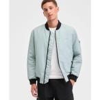 ヒューゴボスジャケット＆ブルゾンアウターメンズMen'sBaken2435...