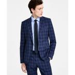 ヒューゴボスジャケット＆ブルゾンアウターメンズMen'sModern-Fi...