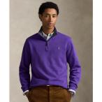 ラルフローレンニット&セーターアウターメンズMen'sEstate...