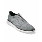 コールハーンドレスシューズシューズメンズMen's2.ZerograndS...
