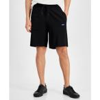 ヒューゴボスカジュアルパンツボトムスメンズMen'sLogoPatch9