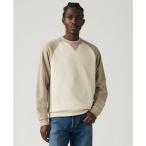 リーバイスパーカー・スウェットシャツアウターメンズLevi'Men'sRe...