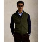 ラルフローレンジャケット＆ブルゾン...