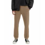 リーバイスカジュアルパンツボトムスメンズMen'sXXChinoStand...