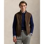 ラルフローレンジャケット＆ブルゾン...